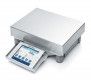 Bluetooth интерфейс для весов Mettler Toledo XP/XS