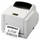 Печатающая головка для Argox A-3140
