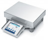 Bluetooth интерфейс для весов Mettler Toledo XP/XS