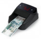 Кабель для апдейта Moniron Dec Multi, Ergo, POS (USB A-B 1,8 м)