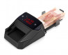 Кабель для апдейта Moniron Dec Multi, Ergo, POS (USB A-B 1,8 м)