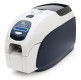 Комплект чистящих карт для Zebra ZXP 3