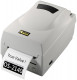 Нож для принтеров Argox OS-214Plus / OS-2140D / OS-2140