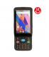 Unitech EA360 