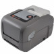 Печатающая головка Datamax E-4203/E-4204 (для М1)
