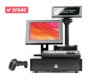 10" Posiflex TX-4200 ЕГАИС