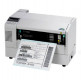 Модуль интерфейса RS-232 для Toshiba B-852-R/B-SA4TP/B-SA4TM/B-SX6/B-SX8