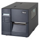 Нож для принтеров Argox X-2000v, X-2300, X-2300E, X-3200, X-3200E