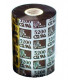 Риббон Zebra 3200 Premium Wax/Resin черный 156 мм/450 м