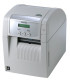 Модуль интерфейса RS-232 для Toshiba B-852-R/B-SA4TP/B-SA4TM/B-SX6/B-SX8