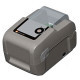 Печатающая термоголовка для Datamax E-4304 (для М1)