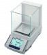 Bluetooth интерфейс для весов Mettler Toledo XP/XS