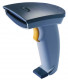 Кабель интерфейсный KB для ARGOX AS-8110/8150/8250