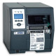 Datamax H-6210 TT Short  Display