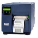 Datamax I-4208 DT