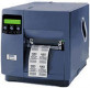 Datamax I-4604