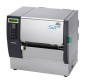 Модуль интерфейса RS-232 для Toshiba B-852-R/B-SA4TP/B-SA4TM/B-SX6/B-SX8