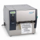 Модуль интерфейса RS-232 для Toshiba B-852-R/B-SA4TP/B-SA4TM/B-SX6/B-SX8
