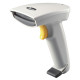 Кабель интерфейсный KB для ARGOX AS-8110/8150/8250