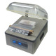 DoCash 2240 Mini