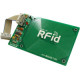 RFID-модуль для Toshiba B-SX6 / B-SX8