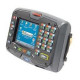 Крепление на руку (2 поколение) для Honeywell HX2