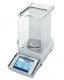 Bluetooth интерфейс для весов Mettler Toledo XP/XS