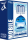SuperKit Mobile