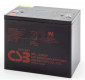 CSB HRL12280W