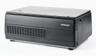 Posiflex PB-3600