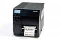Модуль обрезки роликовый для Toshiba B-EX4T1/B-EX4T2/B-EX4D2