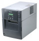 Модуль интерфейса RS-232 для Toshiba B-852-R/B-SA4TP/B-SA4TM/B-SX6/B-SX8