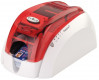 Автоматический податчик Evolis S5304OC для Evolis Pebble3,4, Dualys2,3