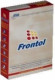 Frontol 4 Кафе