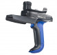 Intermec IP30