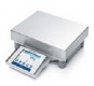 Bluetooth интерфейс для весов Mettler Toledo XP/XS