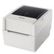 Модуль полной обрезки для Toshiba B-EV4D/B-EV4T
