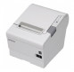 Поддон для блока питания Epson OT-BX88V + Epson PS-180 для TM-T88V