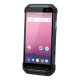 Point Mobile PM85
