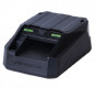 Кабель для апдейта Moniron Dec Multi, Ergo, POS (USB A-B 1,8 м)