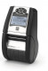 Доп. аккумулятор для Zebra QLn220/QLn320