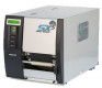 RFID-модуль для Toshiba B-SX4/B-SX5