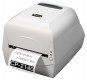 Нож для принтера Argox CP-2140/CP-2140E