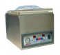DoCash 2240T