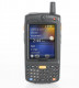 Motorola MC75 HF