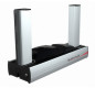 Кодировщик Evolis S10110 контактных и бесконтактных карт Evolis SCM