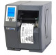 Datamax H-4310X