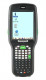Аккумулятор увеличенной емкости для Honeywell Dolphin 6500 с крышкой