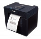 Блок термоголовок 200dpi для Toshiba DB-EA4D