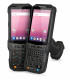 Point Mobile PM550